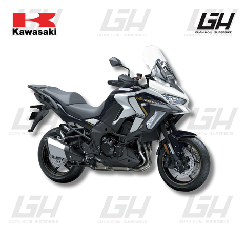 KAWASAKI WEBSITE (10)