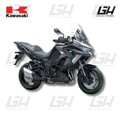 KAWASAKI WEBSITE (11)