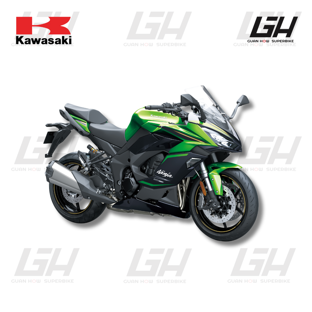 KAWASAKI WEBSITE (12)