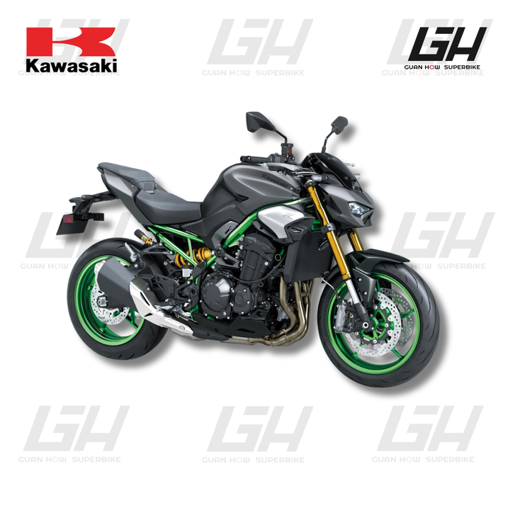 KAWASAKI WEBSITE (20)