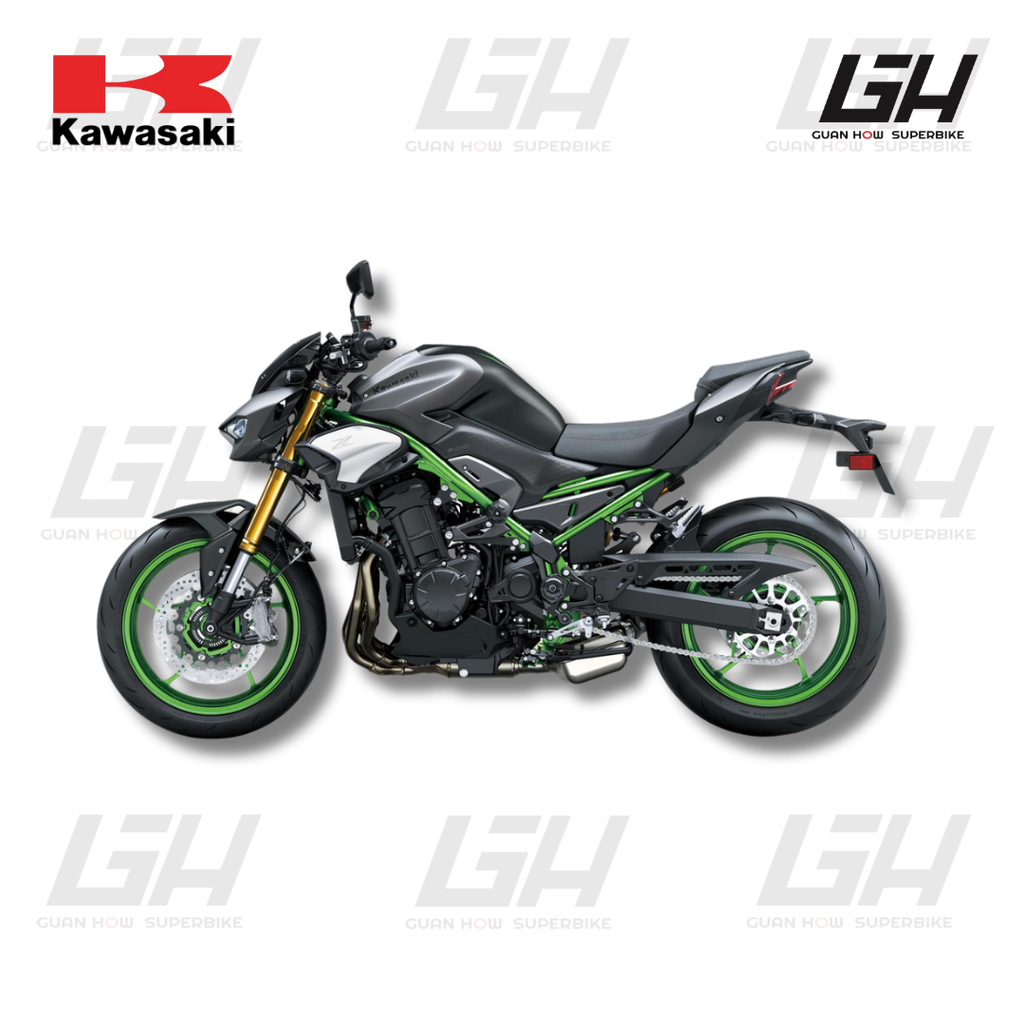 KAWASAKI WEBSITE (22)