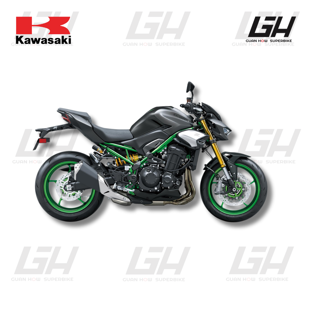 KAWASAKI WEBSITE (21)