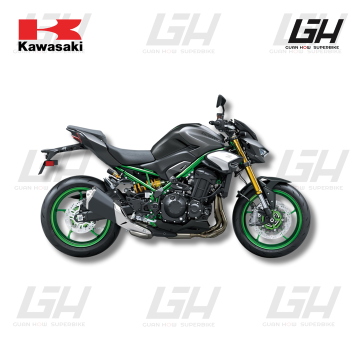 KAWASAKI WEBSITE (21)