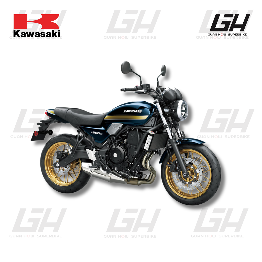 KAWASAKI WEBSITE (23)