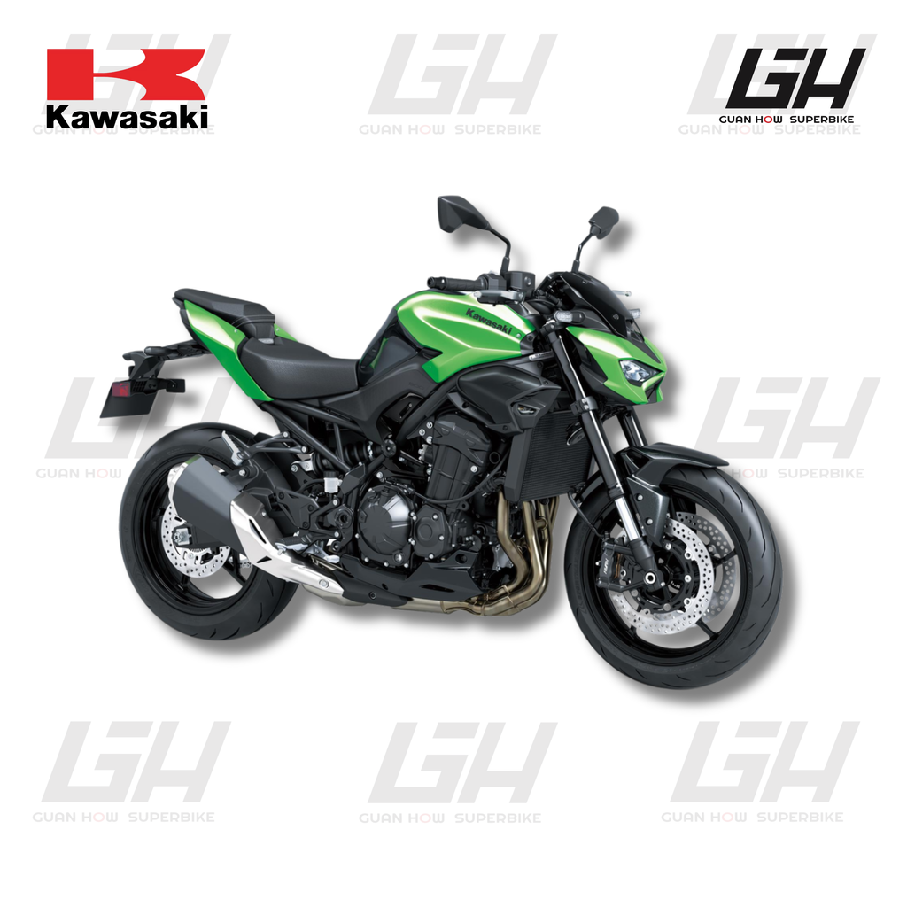 KAWASAKI WEBSITE (25)