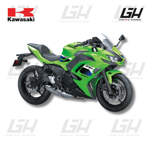 KAWASAKI WEBSITE (26)