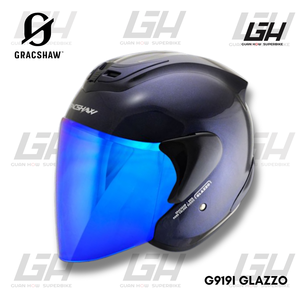 GRACSHAW (84)