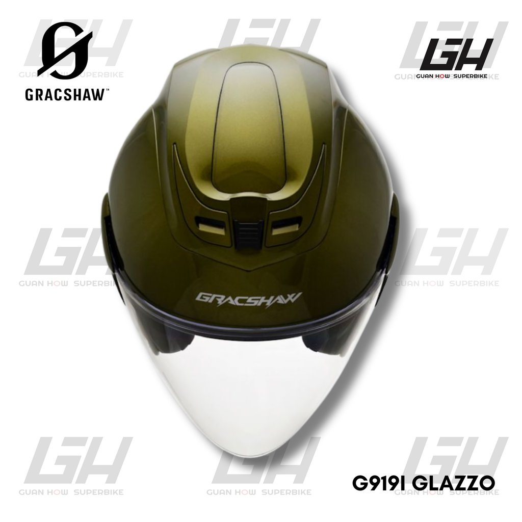 GRACSHAW (83)