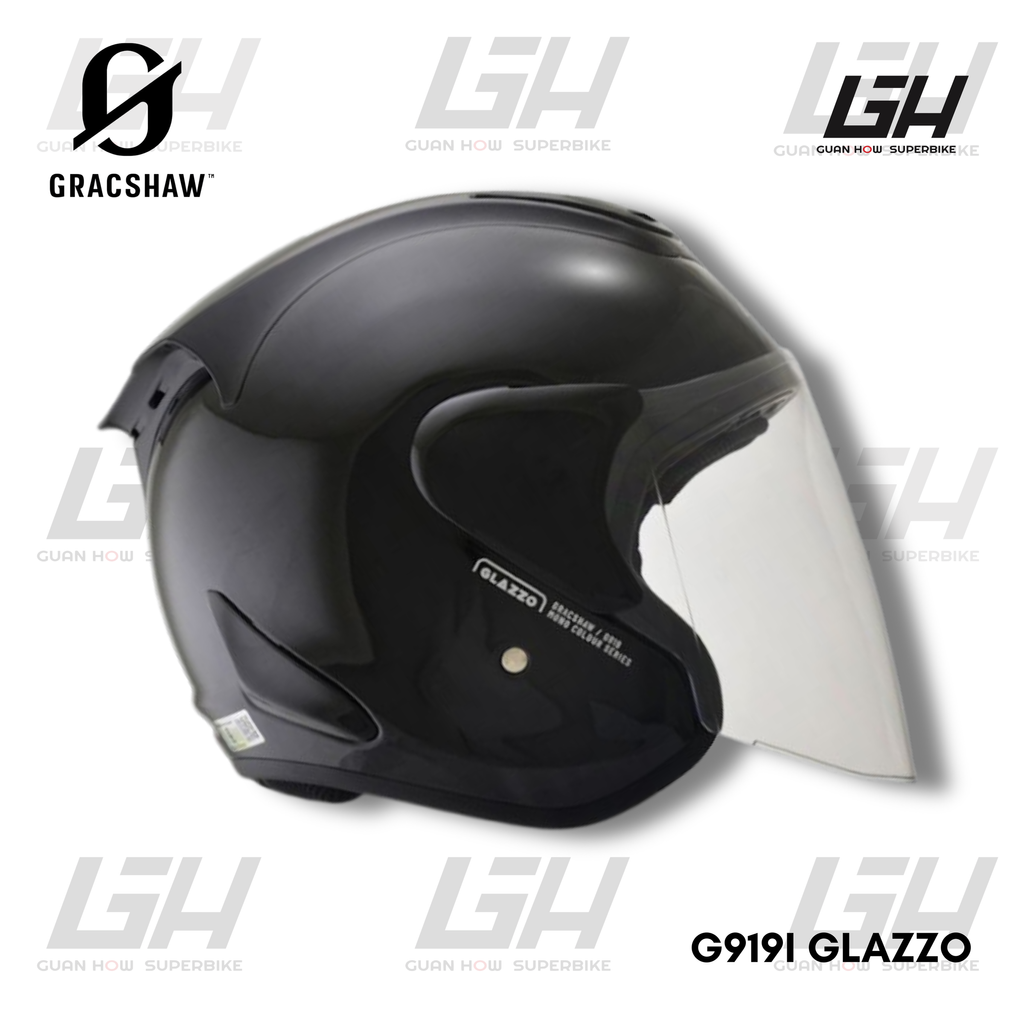GRACSHAW (89)