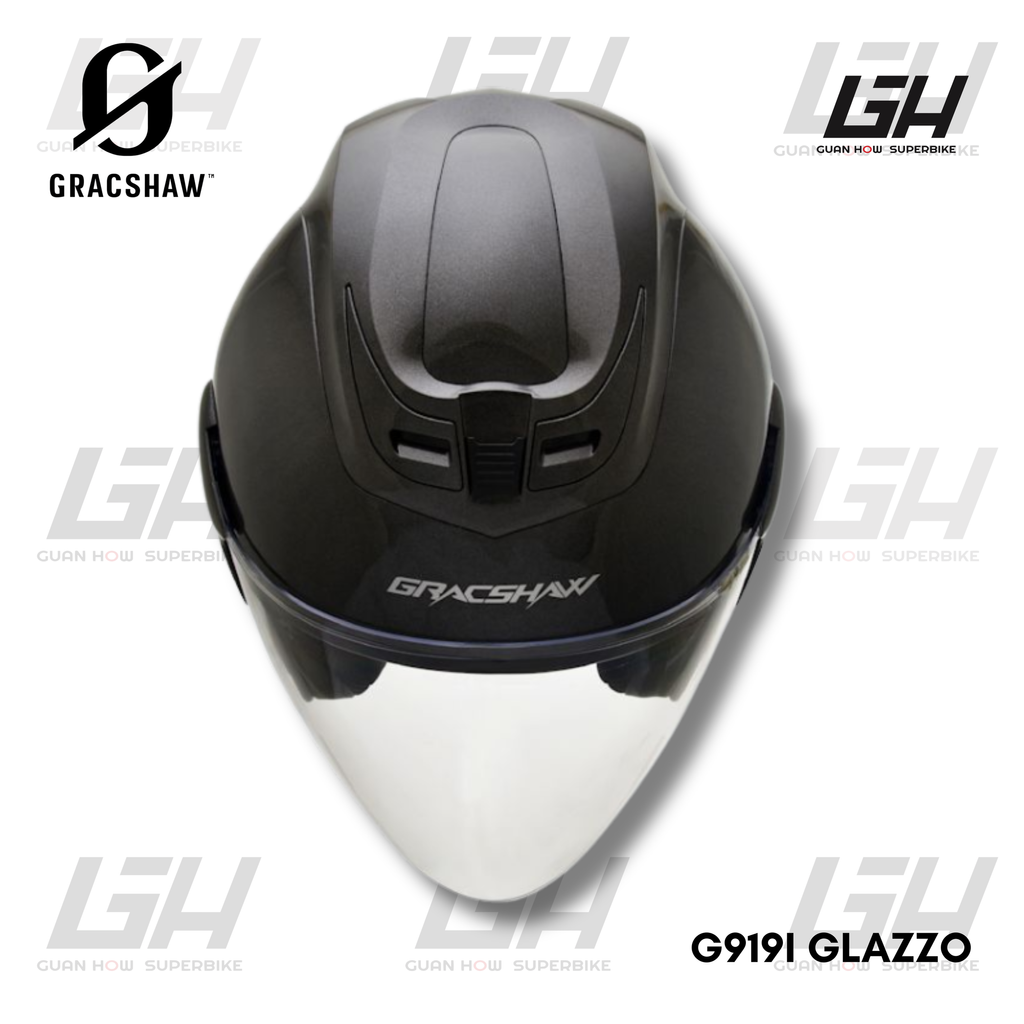 GRACSHAW (94)