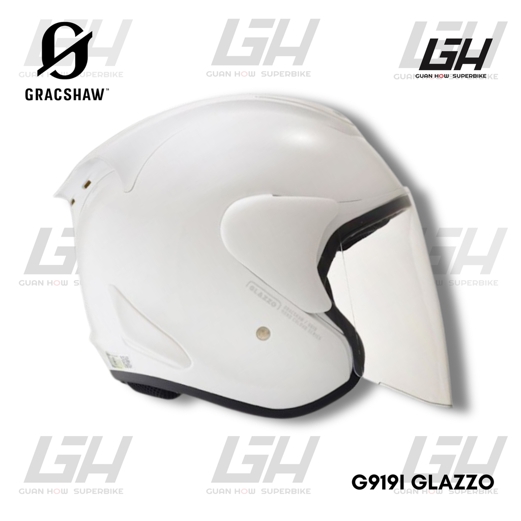 GRACSHAW (97)