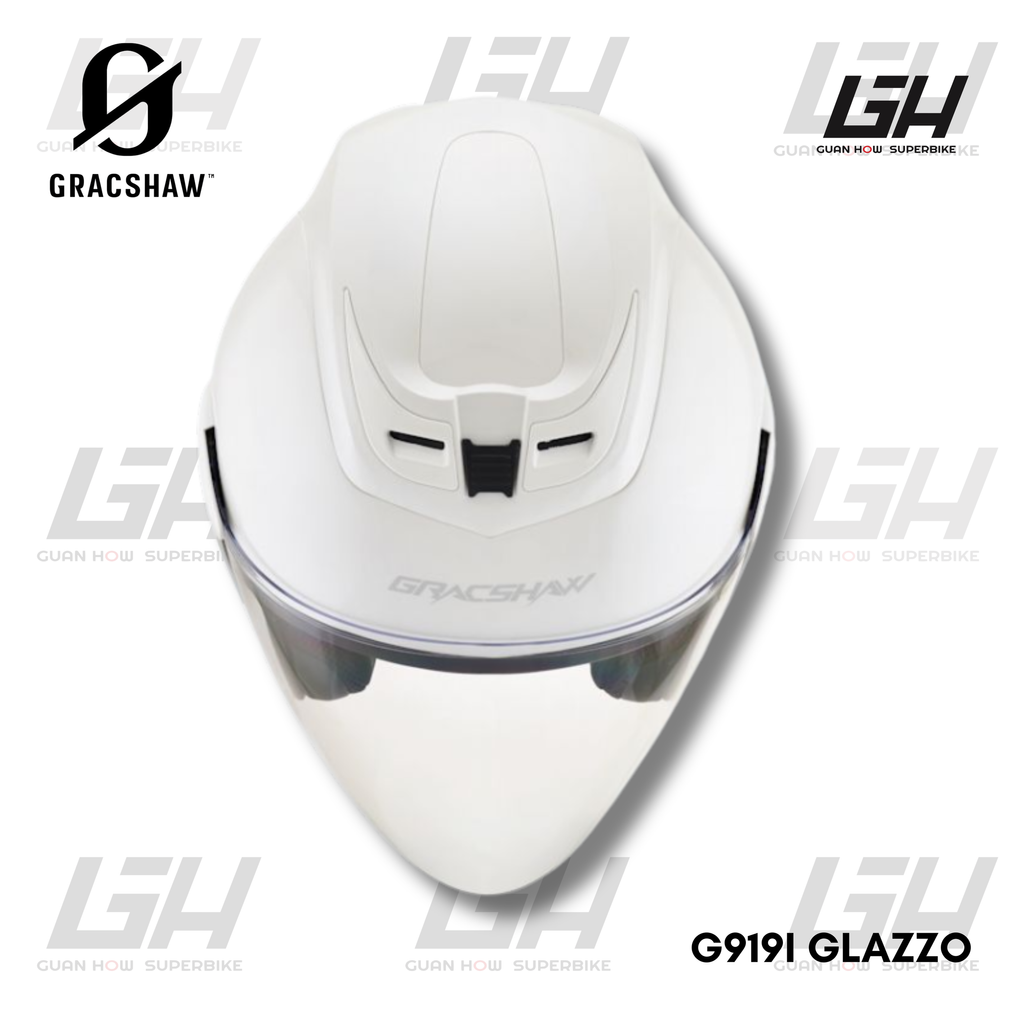 GRACSHAW (98)