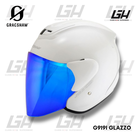 GRACSHAW (96)