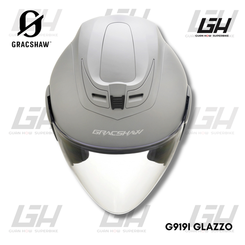 GRACSHAW - 2025-12-18T104142.877