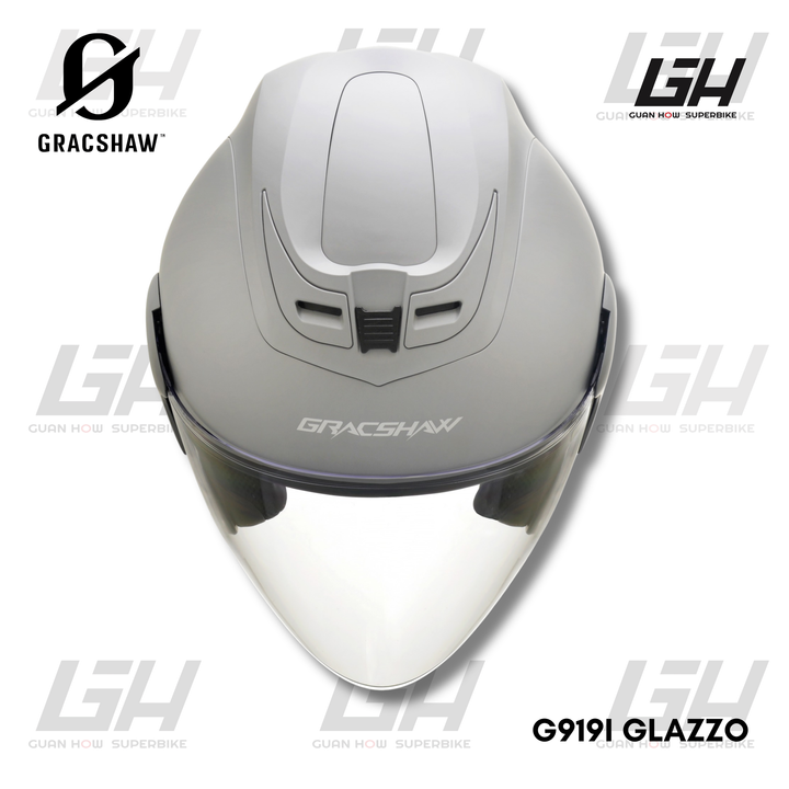 GRACSHAW - 2025-12-18T104142.877