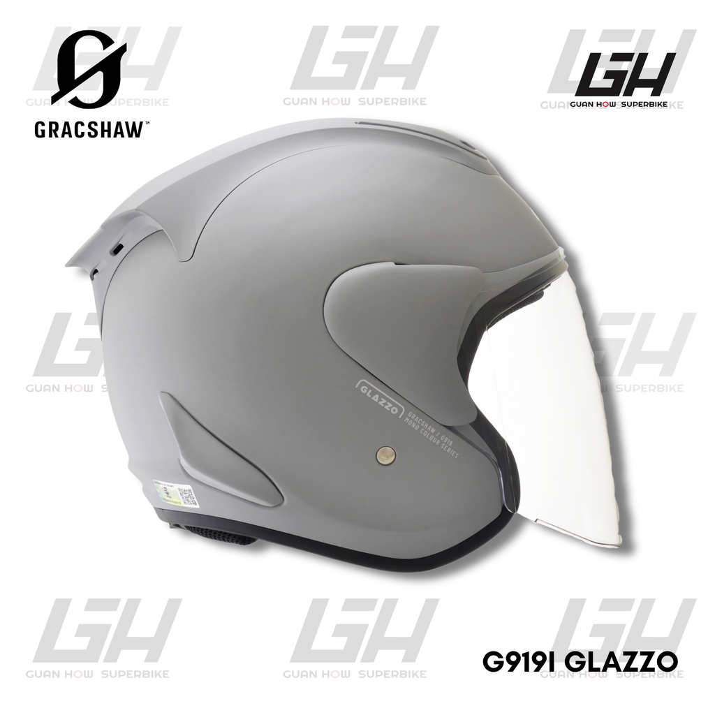 GRACSHAW - 2025-12-18T104139.862