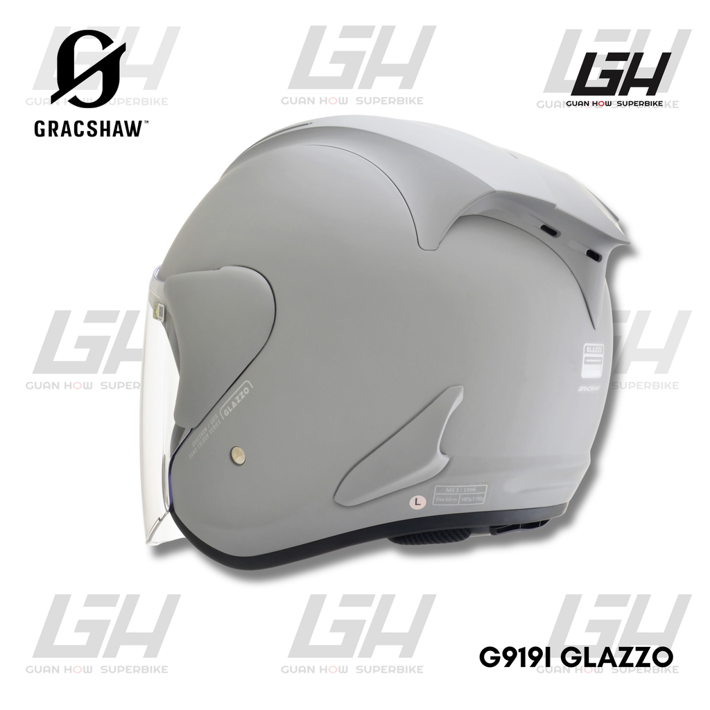 GRACSHAW - 2025-12-18T104145.469
