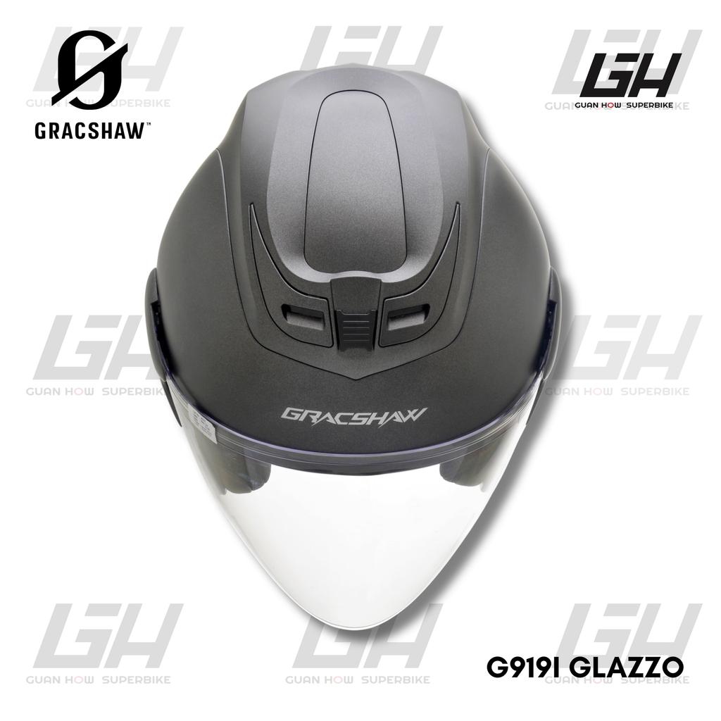 GRACSHAW - 2025-12-18T104801.734