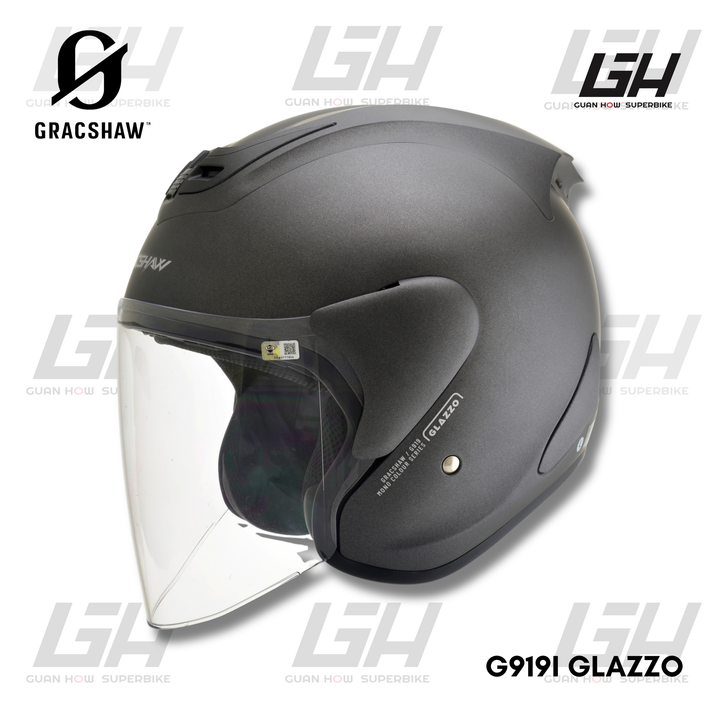GRACSHAW - 2025-12-18T104759.376