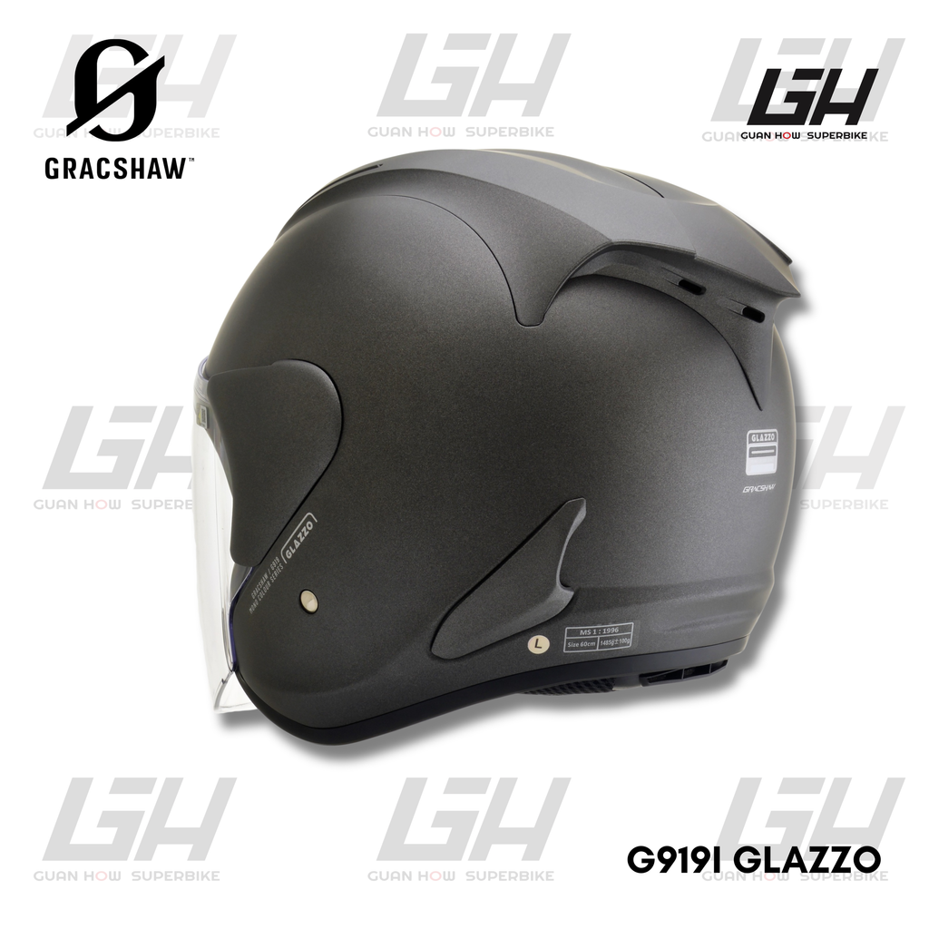 GRACSHAW - 2025-12-18T104758.194