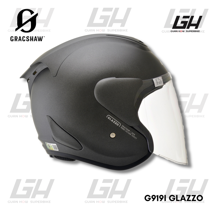 GRACSHAW - 2025-12-18T104759.034