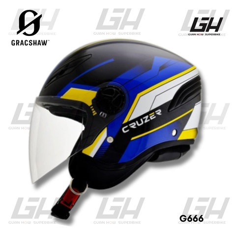 GRACSHAW - 2025-12-18T104936.795