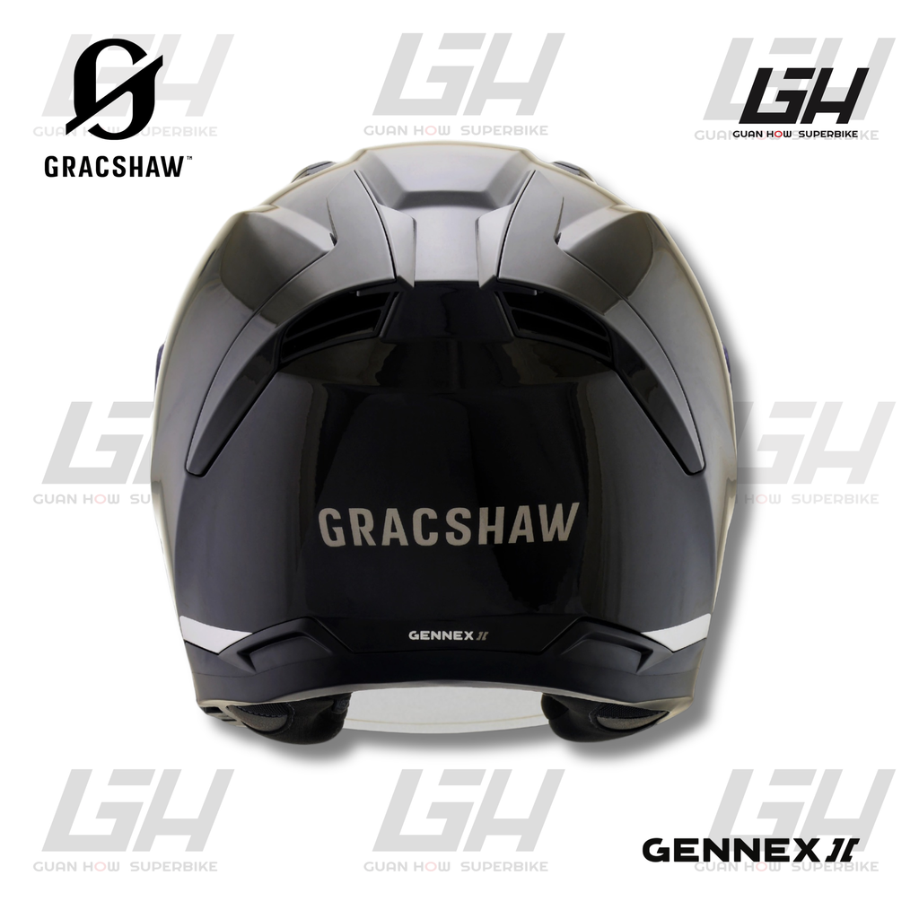 GRACSHAW - 2025-12-18T105643.453