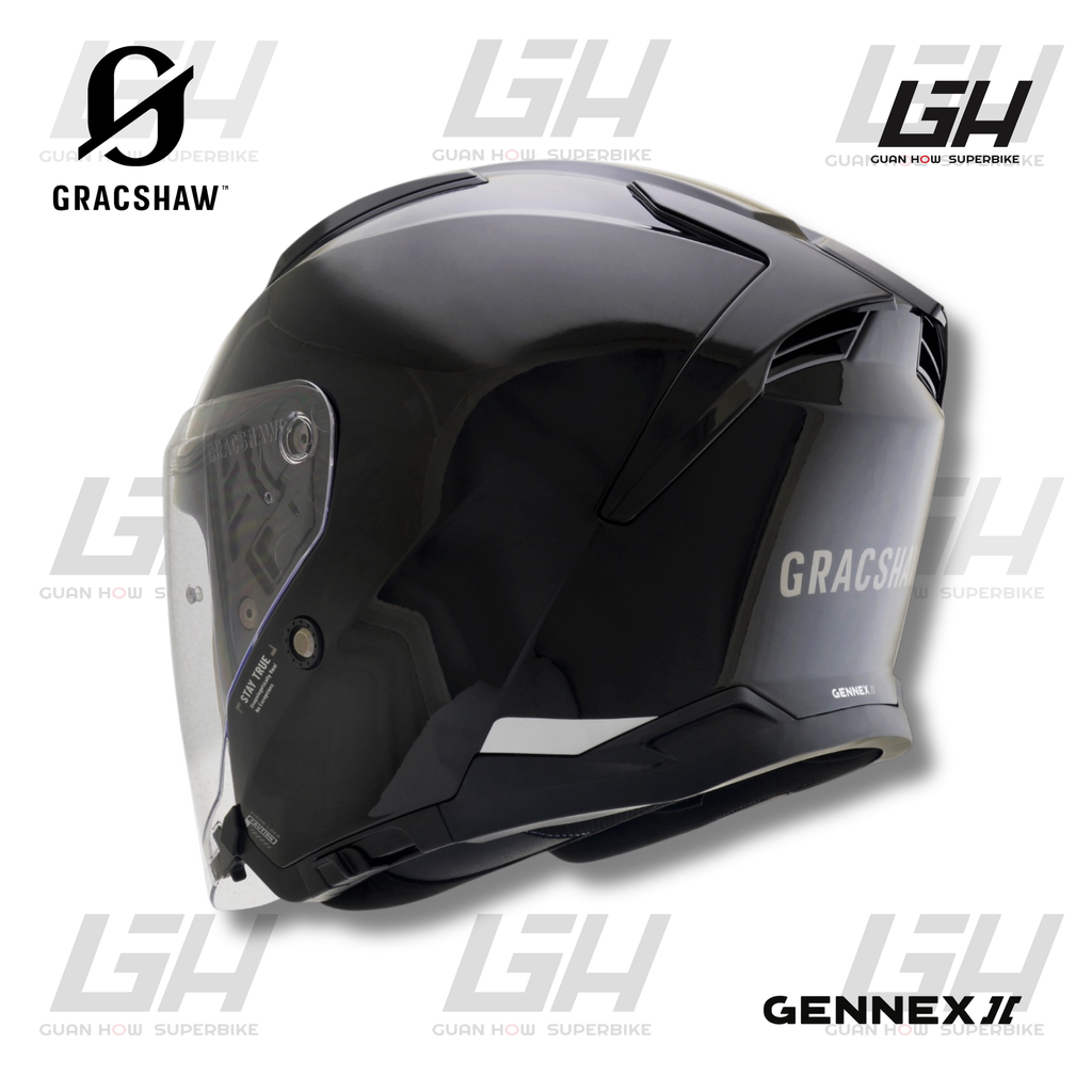 GRACSHAW - 2025-12-18T105646.979