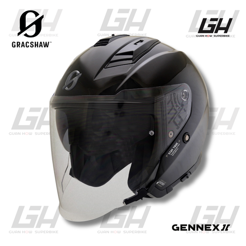 GRACSHAW - 2025-12-18T105640.246