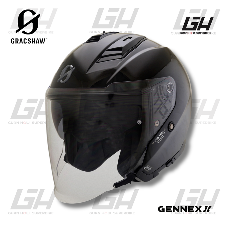 GRACSHAW - 2025-12-18T105640.246