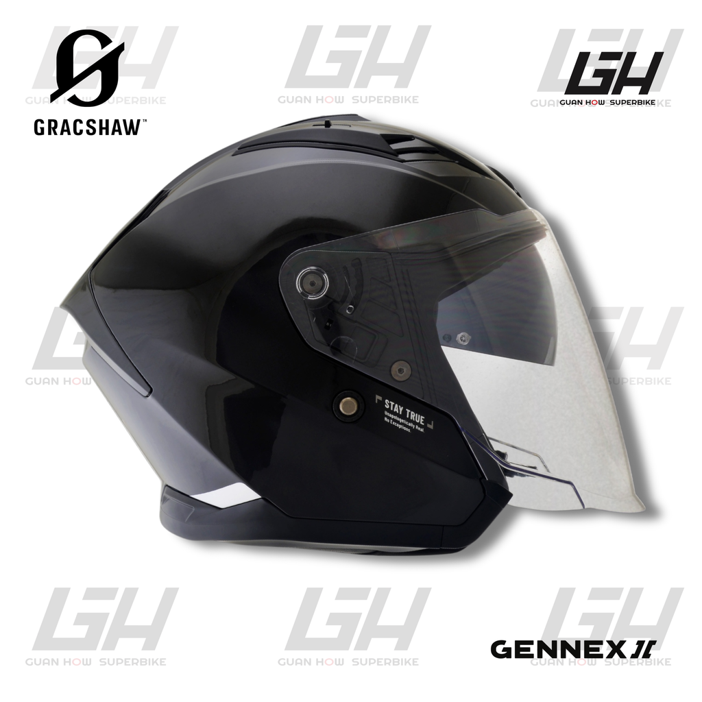 GRACSHAW - 2025-12-18T105638.272