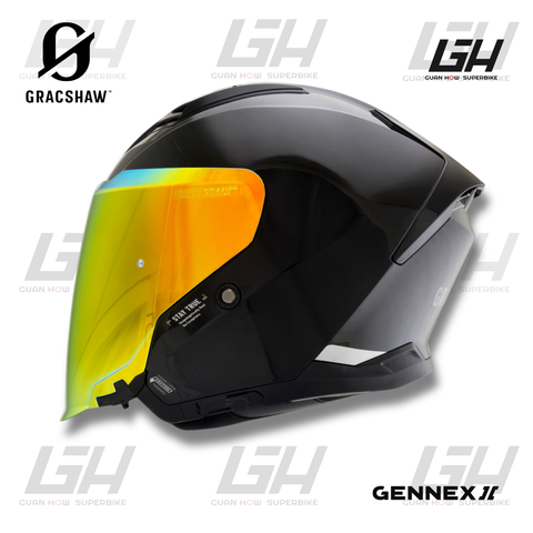 GRACSHAW - 2025-12-18T105626.062