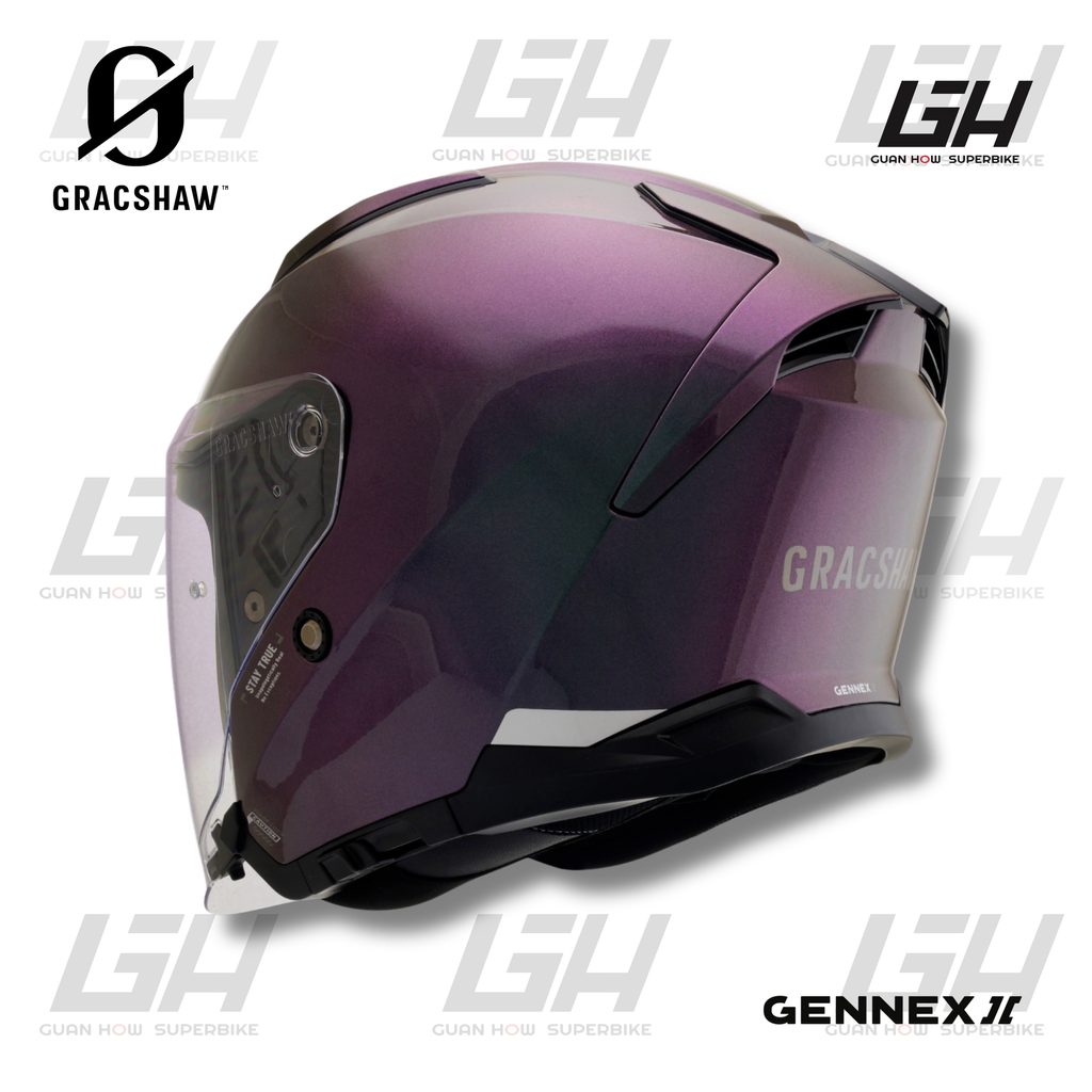 GRACSHAW - 2025-12-18T105536.799