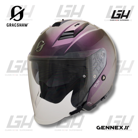 GRACSHAW - 2025-12-18T105523.724