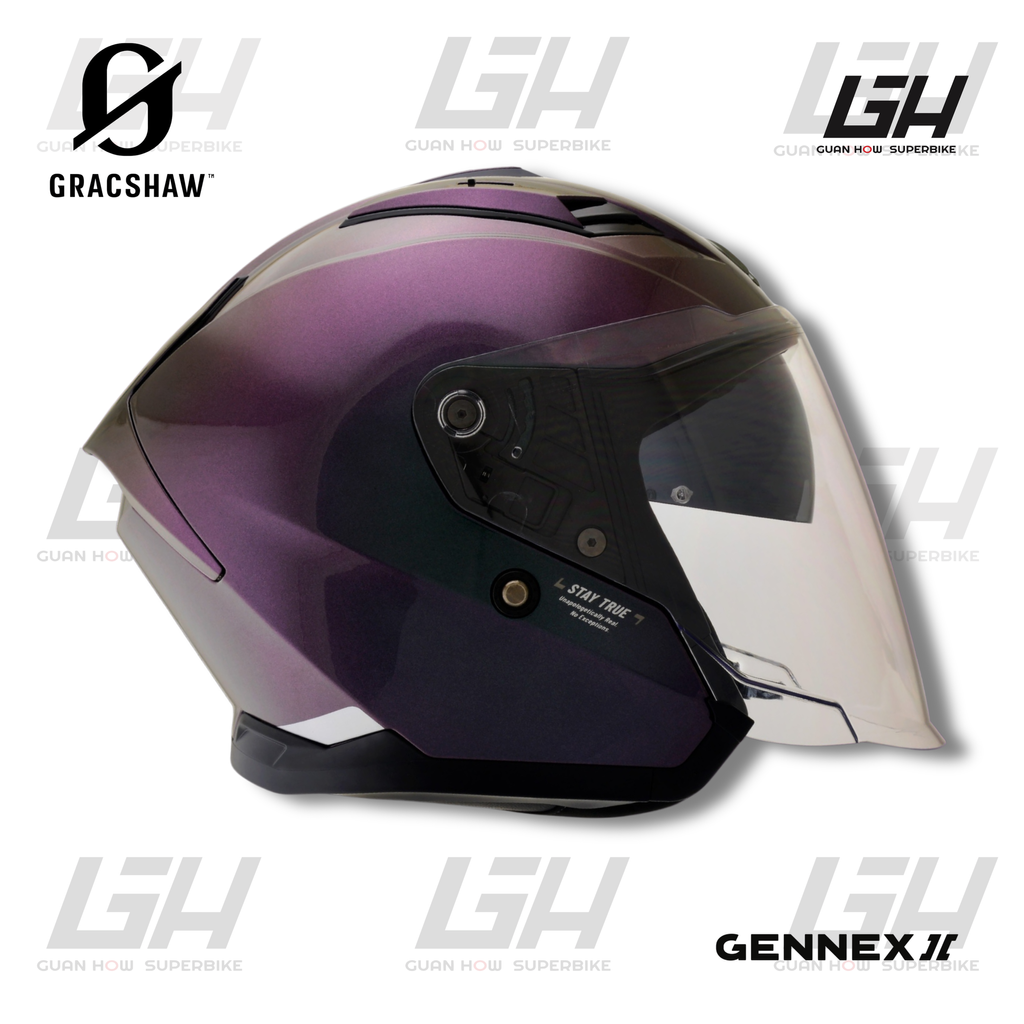 GRACSHAW - 2025-12-18T105522.451