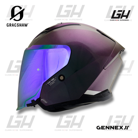 GRACSHAW - 2025-12-18T105518.452