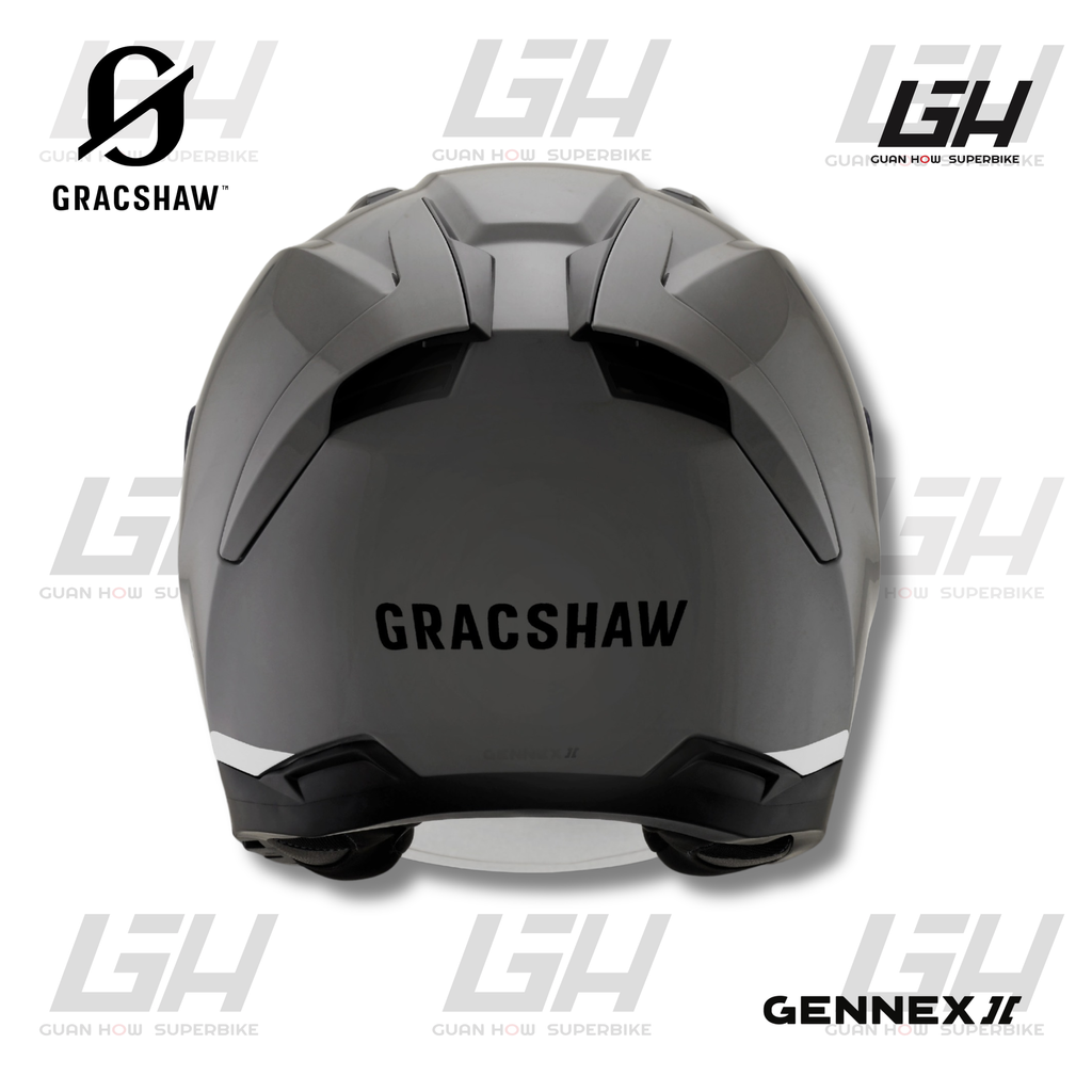 GRACSHAW - 2025-12-18T110010.856