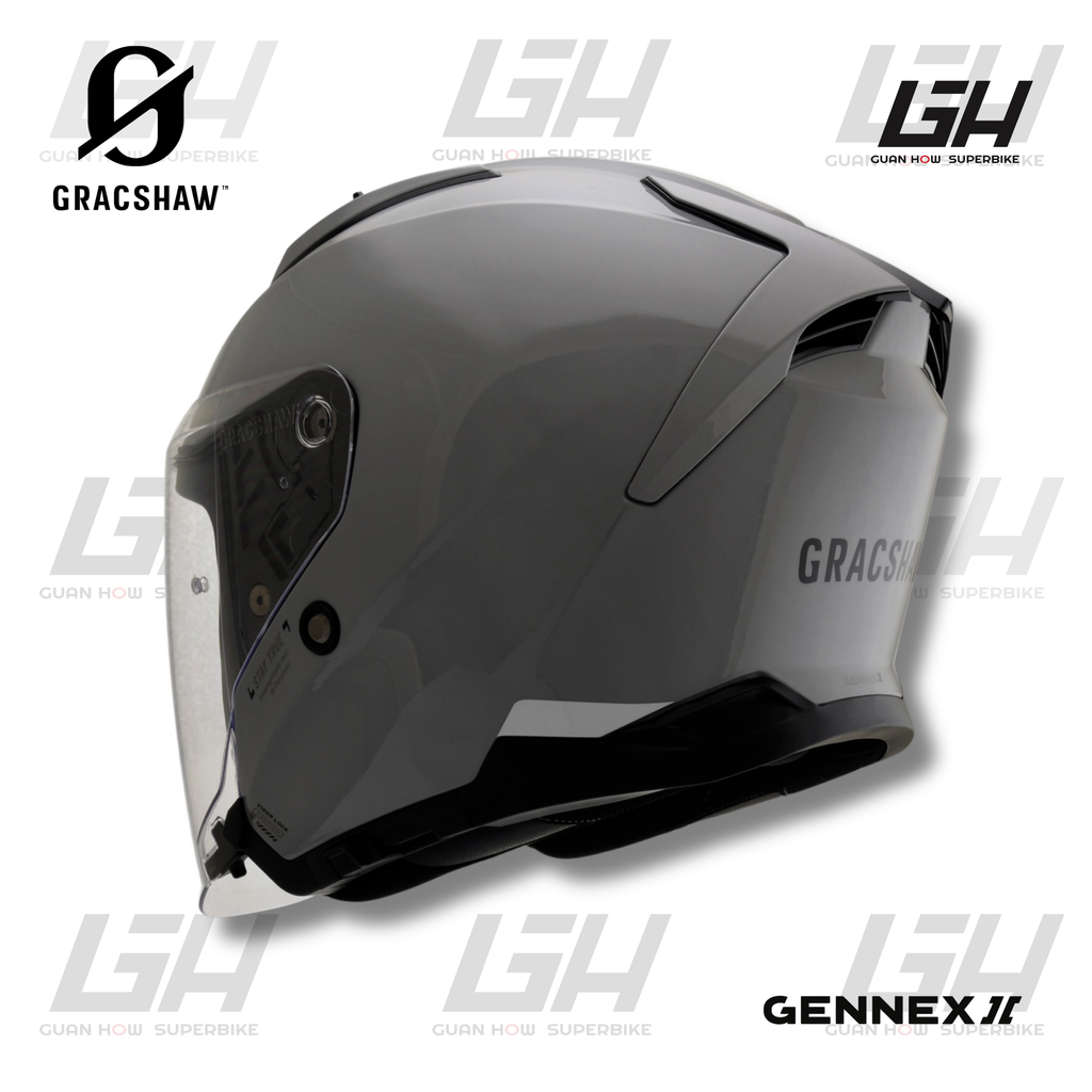 GRACSHAW - 2025-12-18T110013.153