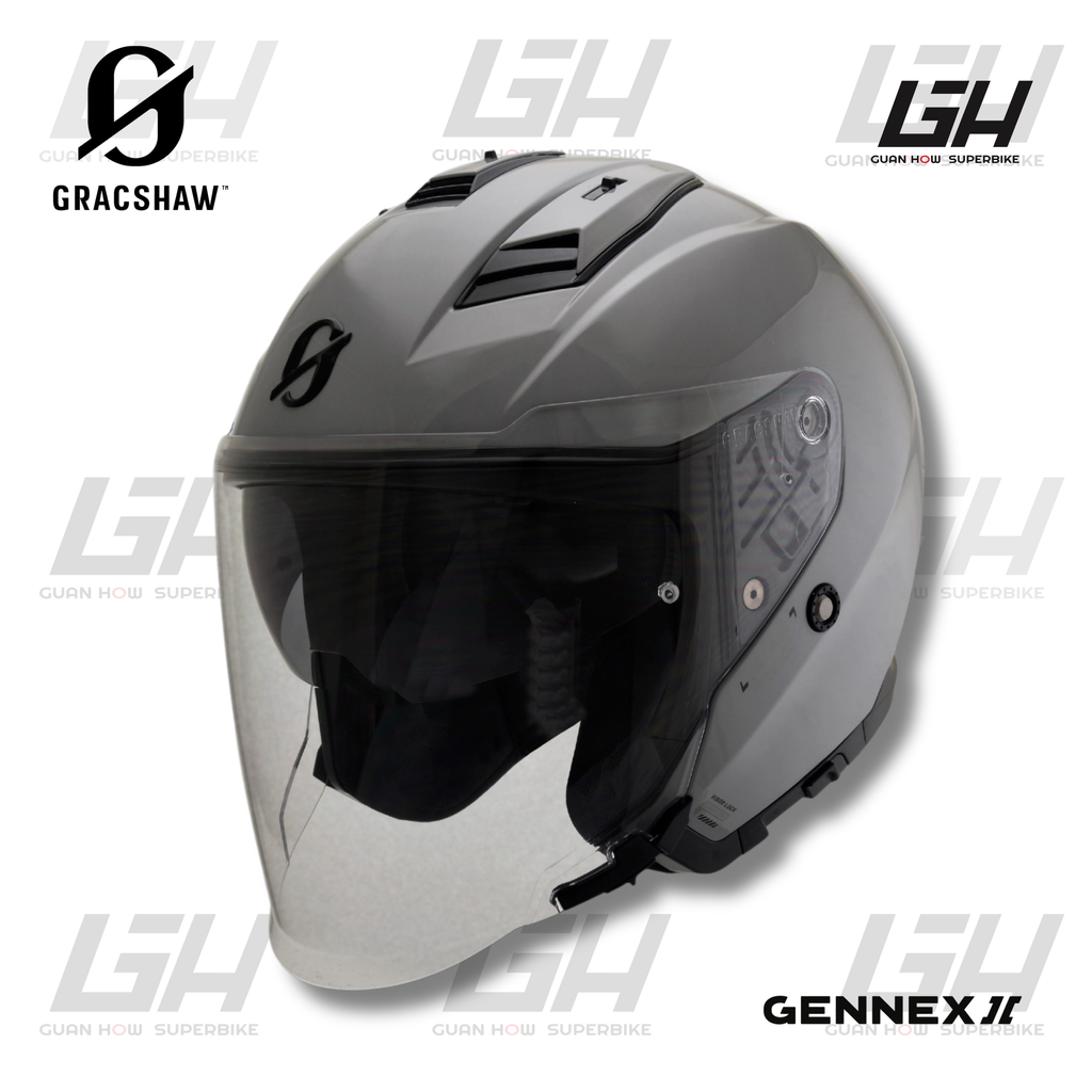 GRACSHAW - 2025-12-18T110007.378