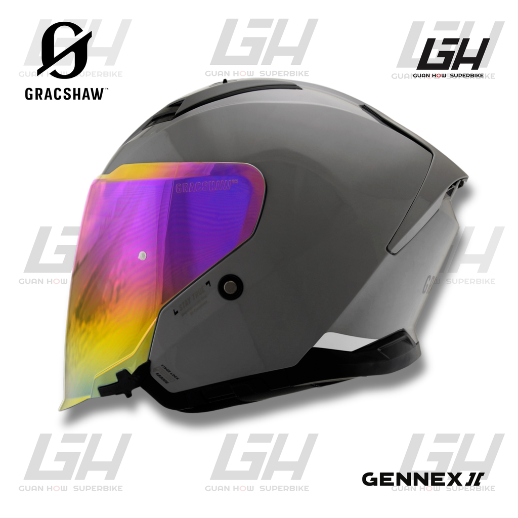 GRACSHAW - 2025-12-18T105959.785