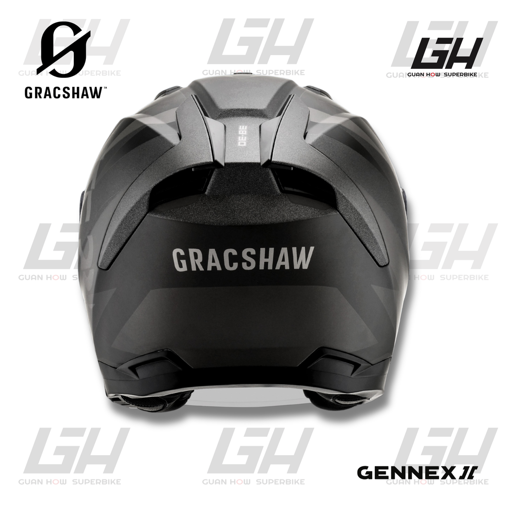 GRACSHAW - 2025-12-18T112612.342