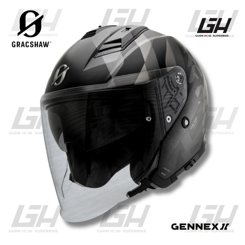 GRACSHAW - 2025-12-18T112608.780