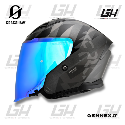 GRACSHAW - 2025-12-18T112610.258