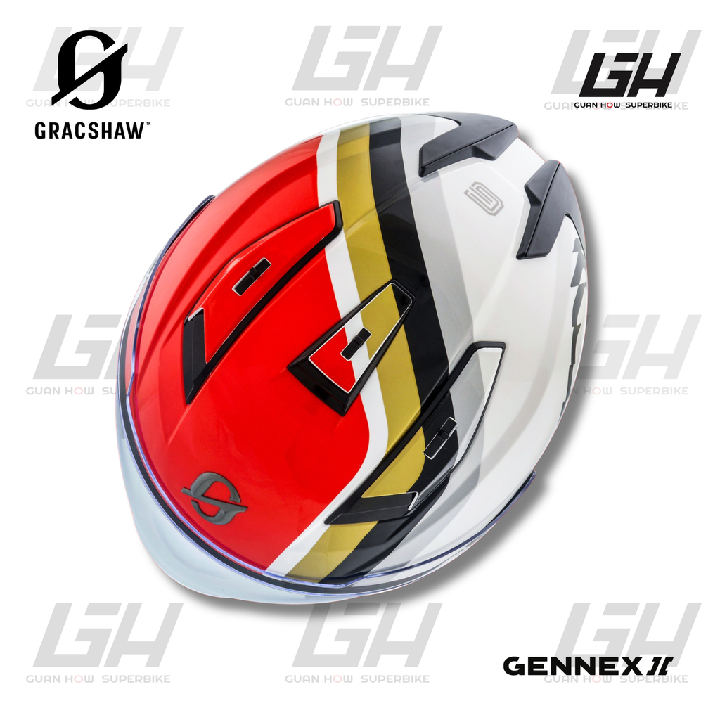 GRACSHAW - 2025-12-18T110708.381