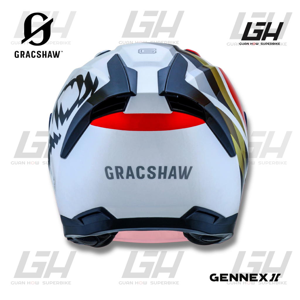 GRACSHAW - 2025-12-18T110700.137