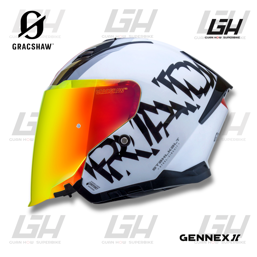 GRACSHAW - 2025-12-18T110656.531