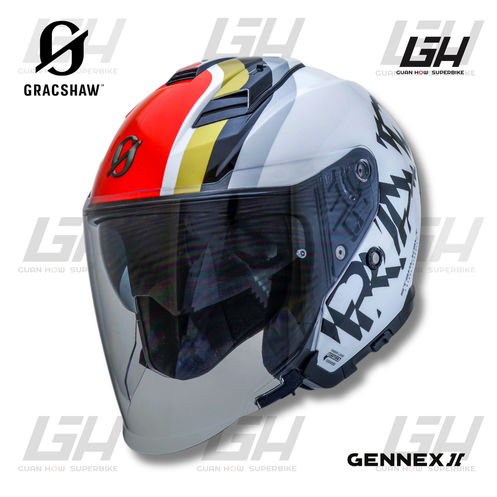 GRACSHAW - 2025-12-18T110703.498