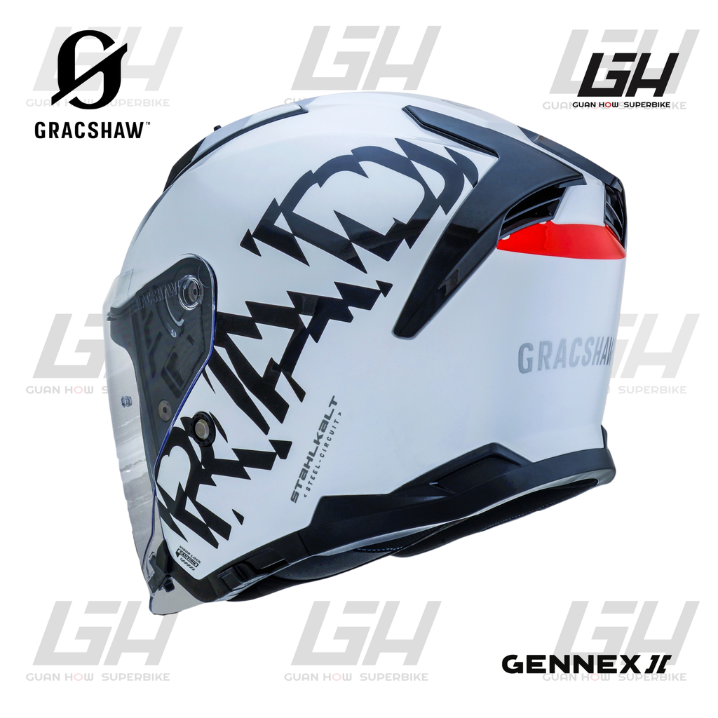 GRACSHAW - 2025-12-18T110705.704