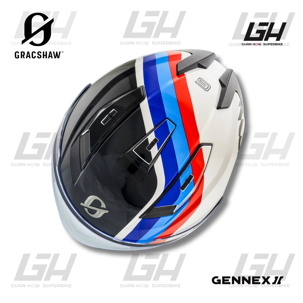 GRACSHAW - 2025-12-18T112520.593