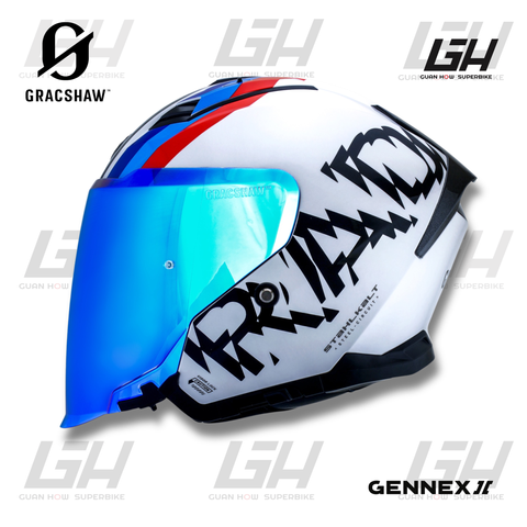 GRACSHAW - 2025-12-18T112510.121